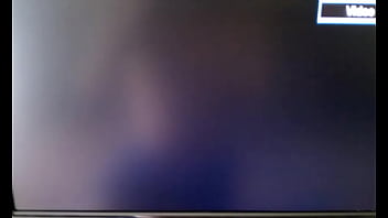 Preview 1 of Amazing Loro - VIDEO0041