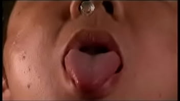 Preview 4 of Philippines Small Pussy Big Cock - MOL021.3GP