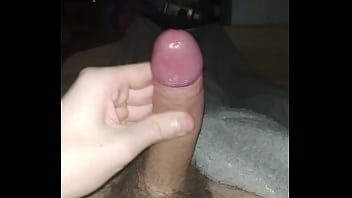 Preview 2 of Clare Redding - ke rico culoooo