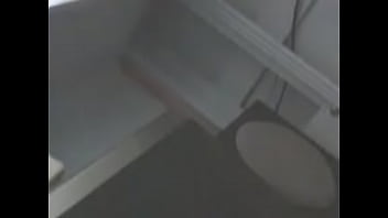 Preview 4 of Lisa Ann Ass Fucking Close Up - V&Atilde_&shy_deo0187[1]
