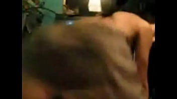 Preview 3 of Soeny Leone Nude Sex Fucky - Dame Pa&#039_Dentro