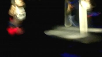 Preview 4 of Xxx Descapsida - Esposa puta argentina  (hot  wife/pole dance)