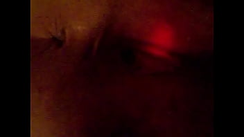 Preview 2 of Anna Jota - egg in vagin