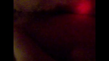 Preview 3 of Anna Jota - egg in vagin