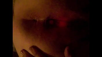 Preview 1 of Anna Jota - egg in vagin