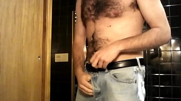 Preview 1 of Ufff Moom - vidban