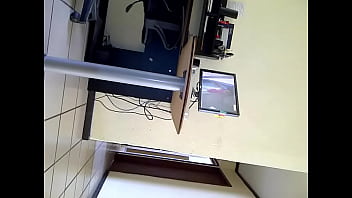 Preview 1 of 2 In 1 Mom And Girl - ELCULO DE MI VIEJA POR LA WEB CAM