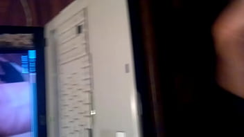 Preview 4 of Hardest Fuck Eber - cum