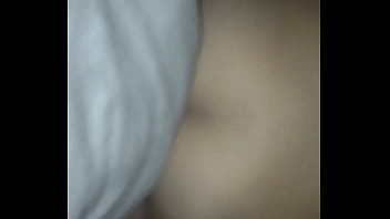 Preview 1 of Fuck Waiter