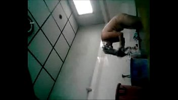 Preview 2 of Straight Video 16 - 2