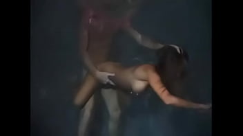 Preview 2 of Sxi 18 Hd - GIRL IN THE POOL 2