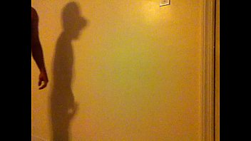 Preview 1 of Leah Forty Longest - 18yo young petite gay boy web cam