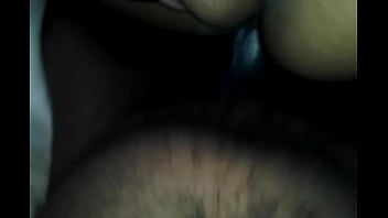 Preview 2 of Italy Pornstars - U GOT TO BONE EM LIKE U OWN EM