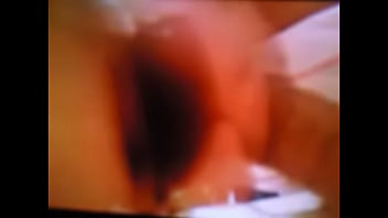 Preview 3 of Virgin Xvid - latin blowjobs