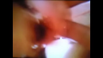 Preview 4 of Virgin Xvid - latin blowjobs