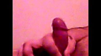 Preview 3 of Xxx Video Of Police Men - my little man