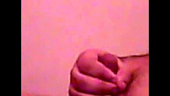 Preview 4 of Xxx Video Of Police Men - my little man