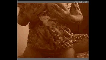 Preview 4 of Ssbbw Fat Ass Anal - bg sex