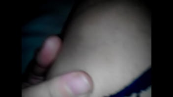 Preview 1 of Pornvenustrap - Let Me Fuck You Raw