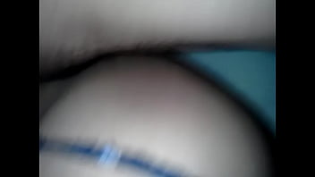 Preview 4 of Pornvenustrap - Let Me Fuck You Raw