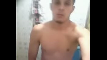 Preview 3 of Office R00 - MOV0009A
