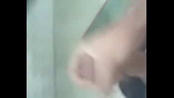 Preview 4 of Office R00 - MOV0009A