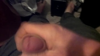 Preview 3 of Nargas Xxxmove - CUM HERE
