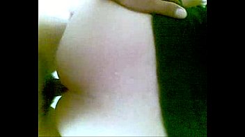 Preview 1 of Japanese Sex Dog Cum - perrito con mi novia-II