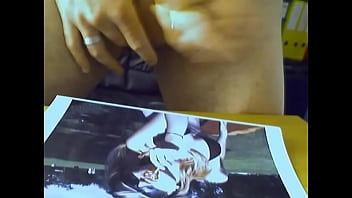 Preview 1 of Ivana Suger Pov Missionary - cum on EX Gf&acute_s pic
