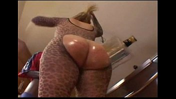 Preview 1 of Rape In Are Public - Phat ass white girls- vanessa lee Full