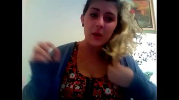 Preview 4 of Indian Desi Maid - Educational Purposes Only  22-Year-Old Girl On Tumblr Makes An Instructional Video On How To Make Yo