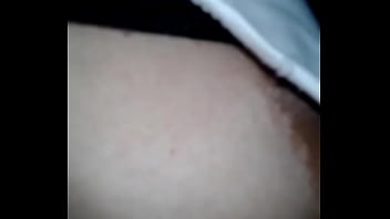 Preview 2 of Bech And Child - pies en mi cama 3