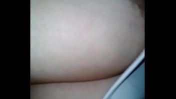 Preview 4 of Bech And Child - pies en mi cama 3