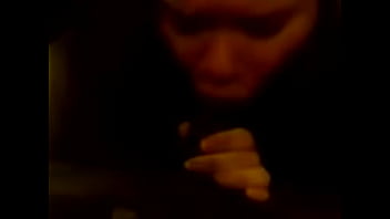 Preview 3 of Small Big Black Incising - Dan 2