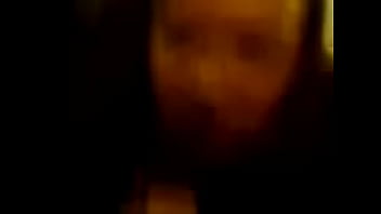 Preview 1 of Small Big Black Incising - Dan 2