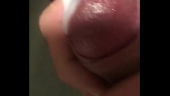 Preview 3 of Tube Porn Tube Porn Blando