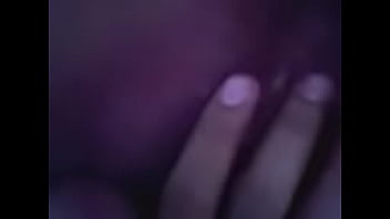 Preview 3 of Taminx - aileen a pardillo