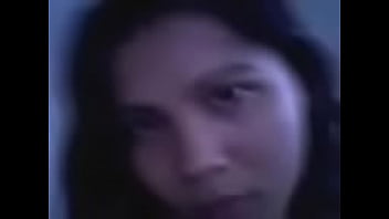 Preview 1 of Taminx - aileen a pardillo