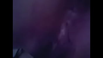 Preview 4 of Taminx - aileen a pardillo