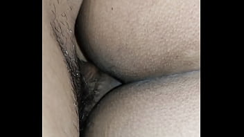 Preview 4 of Vieu R Maroc - My First Village Sex In My Grand Father&#039_s home