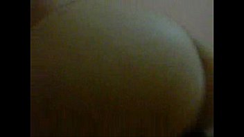 Preview 4 of Pervcity Ass Sex - Safadinha sentando na pica
