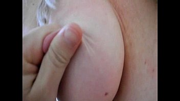 Preview 2 of Veronica Zemanova After Gym - Lantana fucking  pov