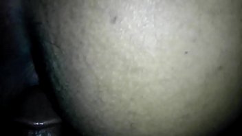 Preview 1 of Main Porno Nenek Darah - Wet ass pussy nice ass and cumshot