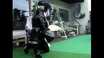 Preview 4 of Indian Jungle Film Taboo Sex - Roxina2008GreatGardenDoll300408XXL.WMV