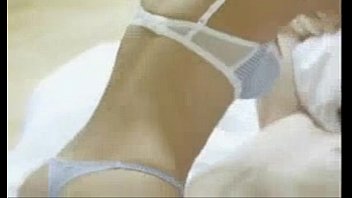 Preview 1 of Russian Peasant - 4e3231dc889c5