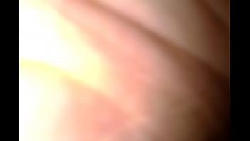 Preview 2 of Step Son Mom Badhroom - video20120319001835