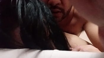 Preview 4 of Boy Sex Sleeo