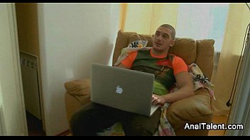 Preview 1 of Pakistani Girls Old Man - Russian Teenagers Throat Fucked Rough