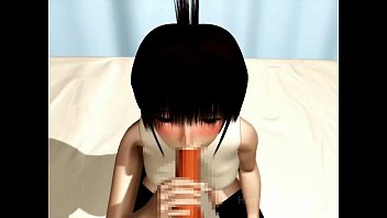 Preview 1 of Naipalixxx - hvw anime 125