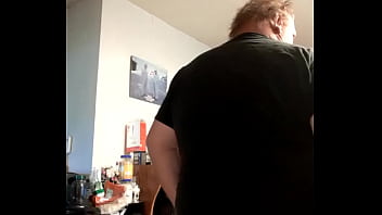 Preview 4 of Big Bums Fast Fuck